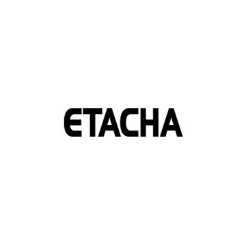 etachaofficial