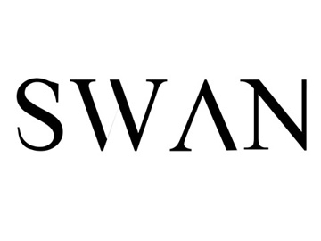 Swan