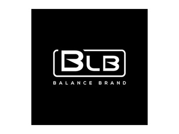 Balance Brand