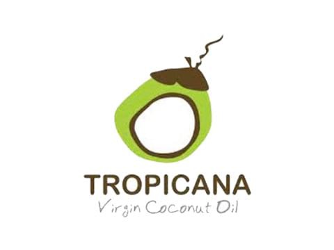 Tropicana