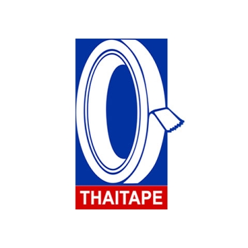 Thai Tape