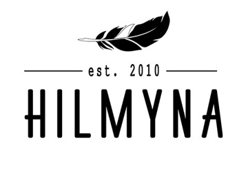 Hilmyna