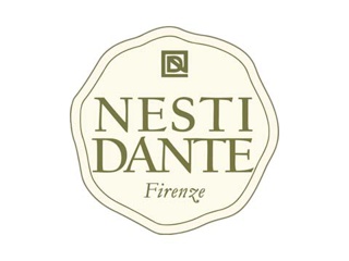 Nesti Dante