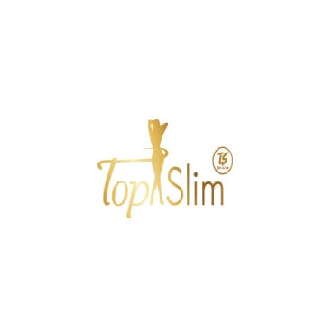 topslim.official