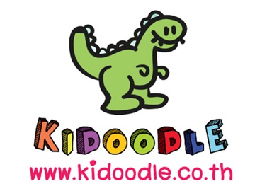 Kidoodle