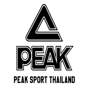 Peaksport