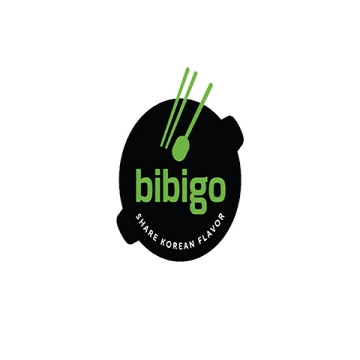 Bibigo TH