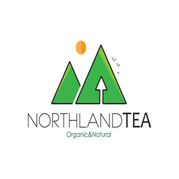 Northland Tea