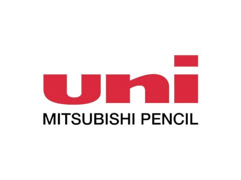 Uni Mitsubishi Pencil