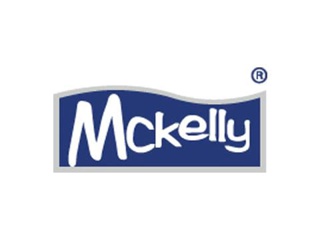 Mckelly