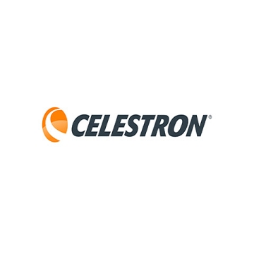 Celestron