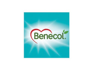 Benecol