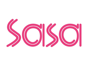 Sasa