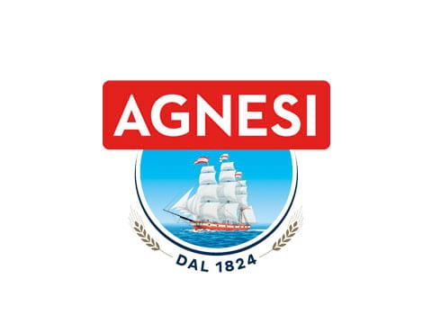 Agnesi