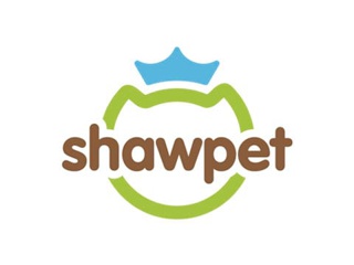 shawpet