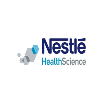 Nestle Health Science