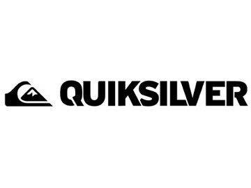 Quicksilver