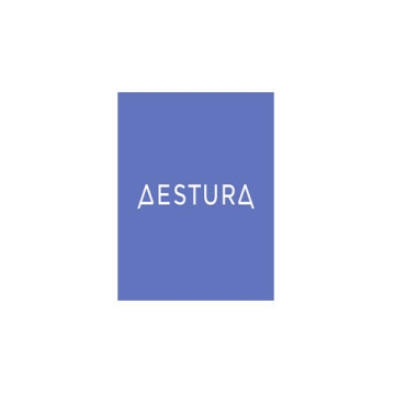 Aestura