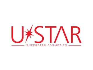 U STAR