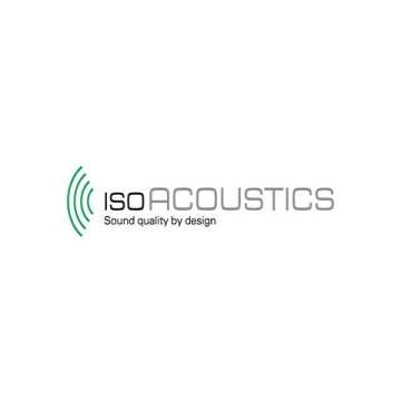 Isoacoustics