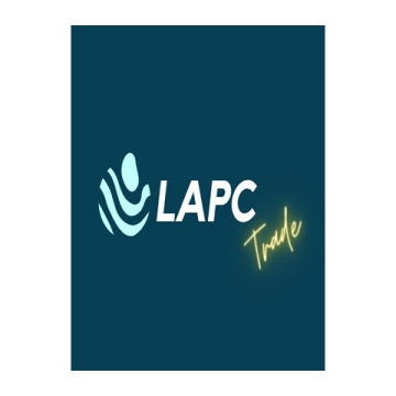 LAPC Trade