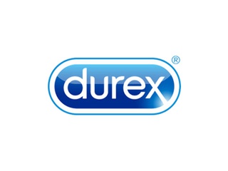 Durex