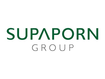 Supaporn Group