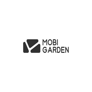 mobi garden