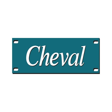 Cheval