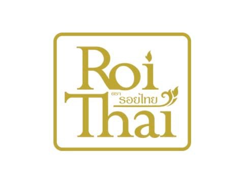 Roi Thai