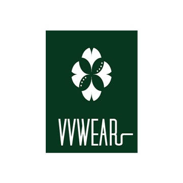 VVWEAR