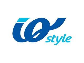 IQ Style