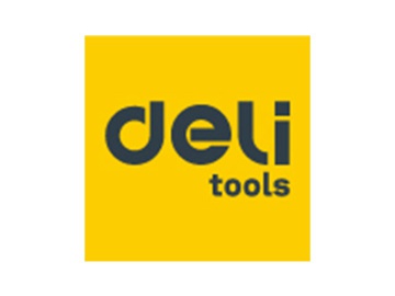 Deli Tools