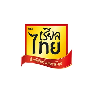 Real Thai