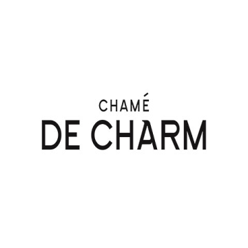 DE CHARM