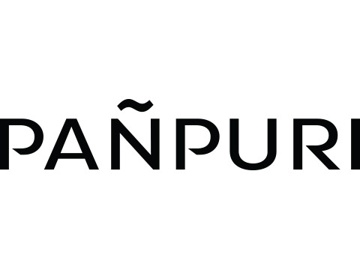 Panpuri