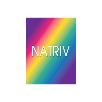 Natriv