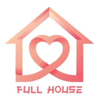 Full House.th