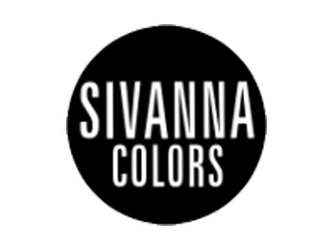 Sivanna Colors