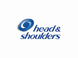 Head and shoulders