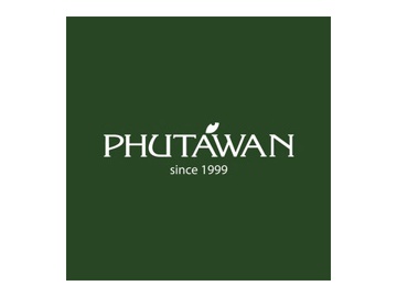 Phutawan