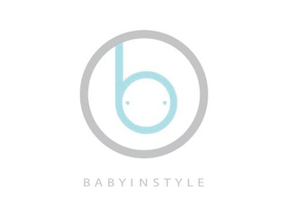 BABYINSTYLE