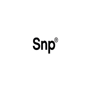 SNP