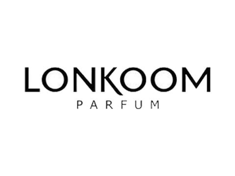 Lonkoom