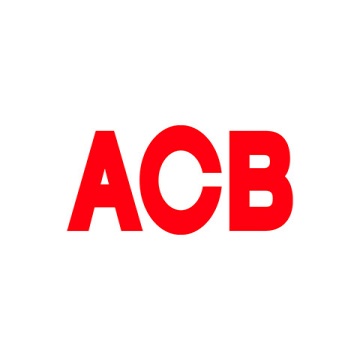 ACB