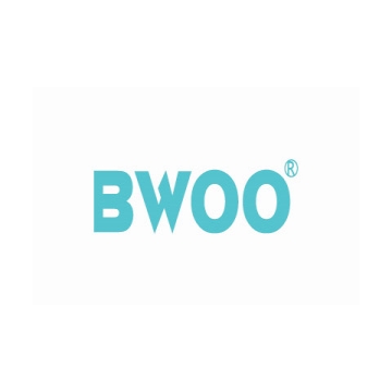 BWOO THAILAND