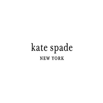 Kate Spade New York