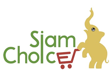 Siamchoice