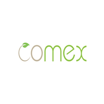 COMEX