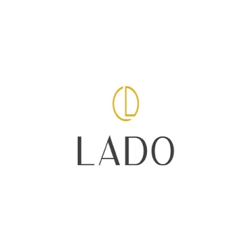 Lado